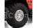 Axial SCX10III Jeep JLU Wrangler 4WD 1:10 RTR oranžová