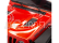 Axial SCX10III Jeep JLU Wrangler 4WD 1:10 RTR oranžová