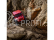 Axial SCX10III Jeep JLU Wrangler 4WD 1:10 RTR oranžová