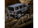 Axial SCX10III Jeep JLU Wrangler 4WD 1:10 RTR šedá