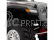 RC auto Axial SCX10III Jeep JLU Wrangler 4WD 1:10 RTR, šedá
