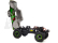 Axial SCX24 B-17 Betty 1:24 4WD RTR Limited Edition