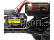 Axial SCX24 B-17 Betty 1:24 4WD RTR Limited Edition