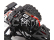 Axial SCX24 B-17 Betty 1:24 4WD RTR Limited Edition