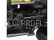 Axial SCX24 B-17 Betty 1:24 4WD RTR Limited Edition