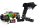 Axial SCX24 B-17 Betty 1:24 4WD RTR Limited Edition