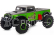 Axial SCX24 B-17 Betty 1:24 4WD RTR Limited Edition