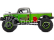 Axial SCX24 B-17 Betty 1:24 4WD RTR Limited Edition