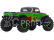 Axial SCX24 B-17 Betty 1:24 4WD RTR Limited Edition