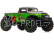 Axial SCX24 B-17 Betty 1:24 4WD RTR Limited Edition