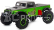 Axial SCX24 B-17 Betty 1:24 4WD RTR Limited Edition
