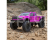 RC auto Axial SCX24 Base Camp 1:24 4WD RTR, modrá