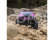 RC auto Axial SCX24 Base Camp 1:24 4WD RTR, modrá