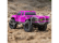 RC auto Axial SCX24 Base Camp 1:24 4WD RTR, modrá