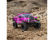 RC auto Axial SCX24 Base Camp 1:24 4WD RTR, modrá