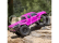 RC auto Axial SCX24 Base Camp 1:24 4WD RTR, modrá