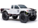 RC auto Axial SCX24 Base Camp 1:24 4WD RTR, modrá
