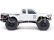 RC auto Axial SCX24 Base Camp 1:24 4WD RTR, modrá
