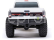 RC auto Axial SCX24 Base Camp 1:24 4WD RTR, modrá