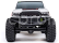 RC auto Axial SCX24 Base Camp 1:24 4WD RTR, modrá