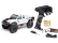 RC auto Axial SCX24 Base Camp 1:24 4WD RTR, modrá