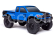 RC auto Axial SCX24 Base Camp 1:24 4WD RTR, modrá