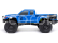 RC auto Axial SCX24 Base Camp 1:24 4WD RTR, modrá