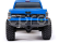 RC auto Axial SCX24 Base Camp 1:24 4WD RTR, modrá
