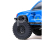 RC auto Axial SCX24 Base Camp 1:24 4WD RTR, modrá