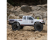 RC auto Axial SCX24 Base Camp 1:24 4WD RTR, modrá