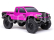 RC auto Axial SCX24 Base Camp 1:24 4WD RTR, modrá