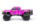 RC auto Axial SCX24 Base Camp 1:24 4WD RTR, modrá