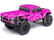 RC auto Axial SCX24 Base Camp 1:24 4WD RTR, modrá