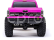 RC auto Axial SCX24 Base Camp 1:24 4WD RTR, modrá
