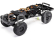 RC auto Axial SCX24 Base Camp 1:24 4WD RTR, modrá