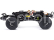 RC auto Axial SCX24 Base Camp 1:24 4WD RTR, modrá