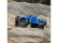 RC auto Axial SCX24 Base Camp 1:24 4WD RTR, modrá
