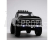 RC auto Axial SCX24 Chevrolet C10 1967 1:24 4WD RTR, oranžová