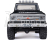 RC auto Axial SCX24 Chevrolet C10 1967 1:24 4WD RTR, oranžová