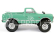 Axial SCX24 Chevrolet C10 1967 1:24 4WD RTR zelený