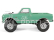 Axial SCX24 Chevrolet C10 1967 1:24 4WD RTR zelený