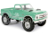 Axial SCX24 Chevrolet C10 1967 1:24 4WD RTR zelený