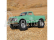 Axial SCX24 Chevrolet C10 1967 1:24 4WD RTR zelený