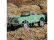 Axial SCX24 Chevrolet C10 1967 1:24 4WD RTR zelený