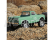 Axial SCX24 Chevrolet C10 1967 1:24 4WD RTR zelený