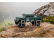 RC auto Axial SCX24 Dodge Power Wagon 1940 1:24 4WD, oranžová