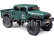 RC auto Axial SCX24 Dodge Power Wagon 1940 1:24 4WD, oranžová