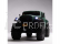 RC auto Axial SCX24 Dodge Power Wagon 1940 1:24 4WD, oranžová