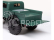 RC auto Axial SCX24 Dodge Power Wagon 1940 1:24 4WD, oranžová