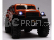 RC auto Axial SCX24 Dodge Power Wagon 1940 1:24 4WD, zelená